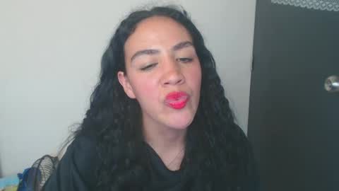 maryam_arabicmilk online show from December 4, 2024, 3:10 pm