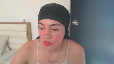 maryam_arabicmilk online show from February 15, 2025, 8:33 pm