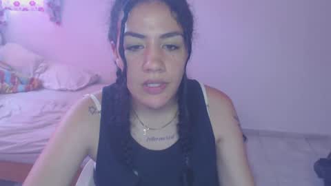 maryam_arabicmilk online show from September 12, 2025, 2:39 pm