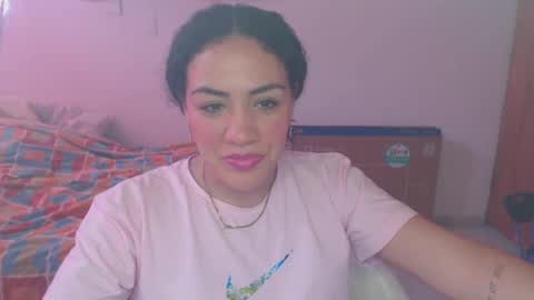 maryam_arabicmilk online show from September 30, 2025, 3:39 pm