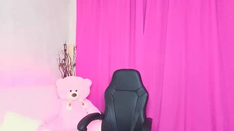 maryam online show from December 5, 2025, 1:03 am