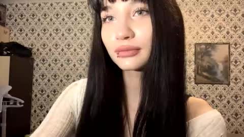 Snapshot of maryamtraylor chatting on January 19, 2026, 2:21 pm Sofia online show from January 19, 2026, 2:21 pm