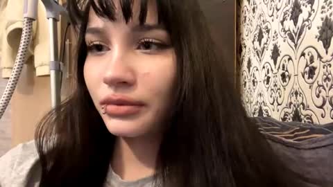 Snapshot of maryamtraylor chatting on February 2, 2026, 2:38 pm Sofia online show from February 2, 2026, 2:38 pm