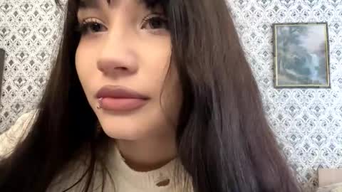 Snapshot of maryamtraylor chatting on February 21, 2026, 10:16 am Sofia online show from February 21, 2026, 10:16 am