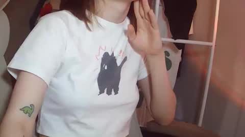 MaryanaXDiamandx online show from May 15, 2026, 11:12 pm