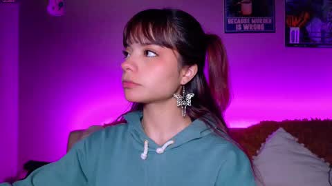 Snapshot of maryberry__ chatting on December 23, 2025, 5:38 am online show from December 23, 2025, 5:38 am