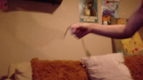 Snapshot of maryberry__ chatting on January 7, 2026, 7:11 am online show from January 7, 2026, 7:11 am