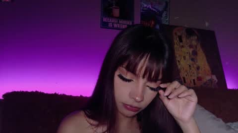 Snapshot of maryberry__ chatting on January 10, 2026, 6:15 am online show from January 10, 2026, 6:15 am