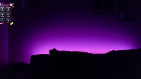 Snapshot of maryberry__ chatting on January 11, 2026, 5:56 am online show from January 11, 2026, 5:56 am