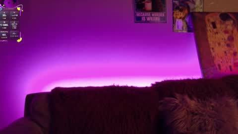     online show from February 19, 2026, 7:26 am