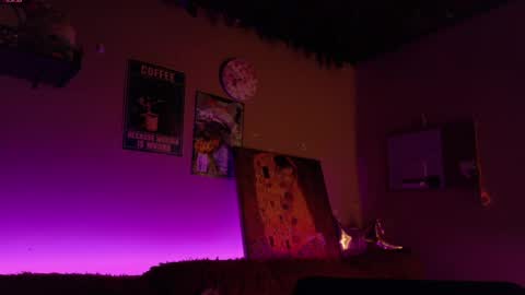     online show from March 1, 2026, 7:10 am