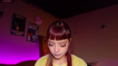     online show from April 20, 2026, 6:38 am