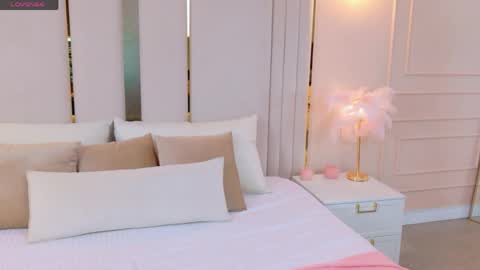 Marybeth online show from April 16, 2026, 9:39 pm