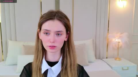 Snapshot of marybeth_snow chatting on May 6, 2026, 5:07 pm Marybeth online show from May 6, 2026, 5:07 pm