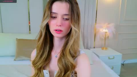 Snapshot of marybeth_snow chatting on May 7, 2026, 5:40 pm Marybeth online show from May 7, 2026, 5:40 pm