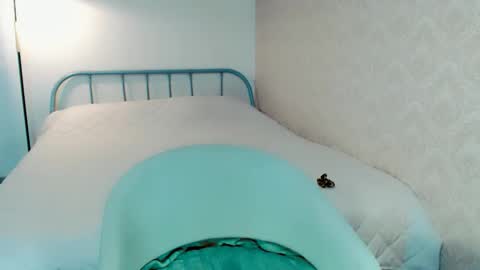 Anna online show from March 7, 2026, 5:48 am