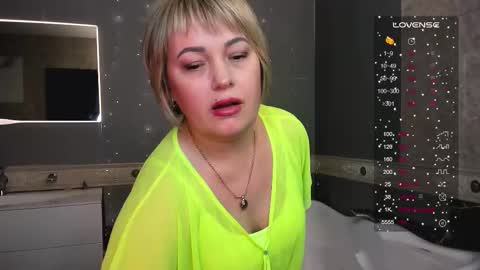 Mary online show from February 5, 2026, 8:19 am