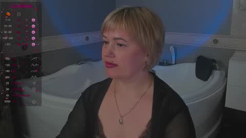 Mary online show from February 12, 2026, 8:42 am