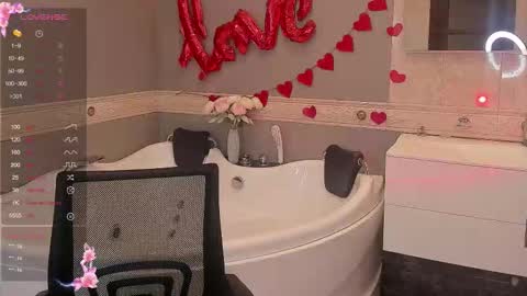 Mary online show from February 15, 2026, 7:51 am