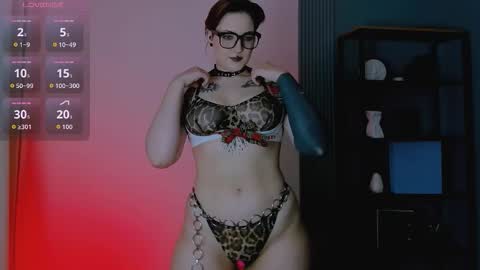 Snapshot of maryconors chatting on October 19, 2025, 5:52 am Mary online show from October 19, 2025, 5:52 am