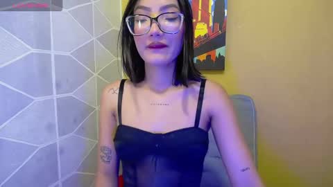 Snapshot of maryeclars chatting on January 8, 2026, 4:53 pm maryeclars online show from January 8, 2026, 4:53 pm