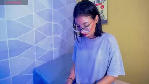 Snapshot of maryeclars chatting on January 13, 2026, 7:13 am maryeclars online show from January 13, 2026, 7:13 am