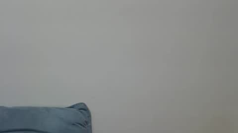 maryem online show from March 18, 2026, 2:20 pm