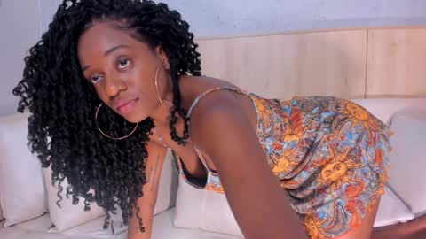   online show from January 23, 2025, 3:43 pm