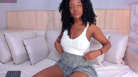   online show from February 5, 2025, 1:00 pm