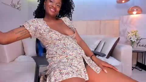   online show from February 27, 2025, 5:58 pm