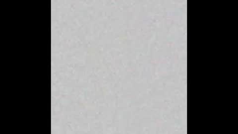   online show from October 22, 2025, 12:27 pm