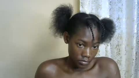 Snapshot of marygaire72 chatting on February 8, 2026, 11:24 am Mary online show from February 8, 2026, 11:24 am