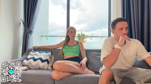 Snapshot of marygi chatting on September 22, 2025, 6:48 am Telegram - FlyingDutchmana online show from September 22, 2025, 6:48 am