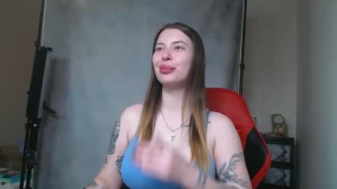 maryh0tlove online show from November 26, 2025, 8:48 am