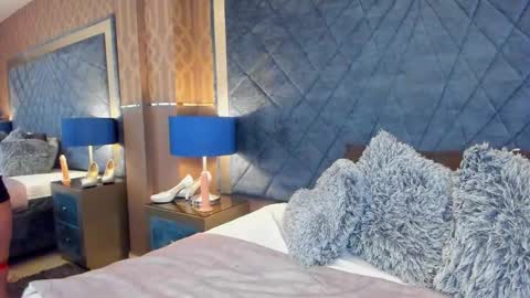 maryhawkey online show from January 14, 2026, 11:38 am