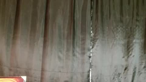 Snapshot of maryjane419 chatting on February 15, 2026, 4:42 am maryjane online show from February 15, 2026, 4:42 am