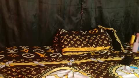 Snapshot of maryjane419 chatting on February 18, 2026, 9:27 am maryjane online show from February 18, 2026, 9:27 am