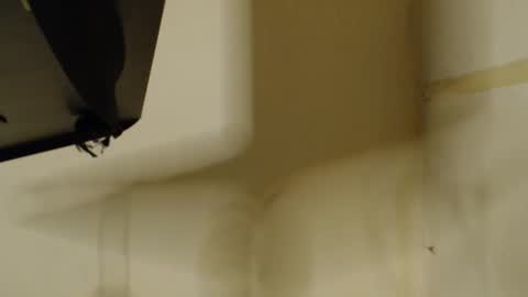 maryjane online show from March 25, 2026, 6:58 pm