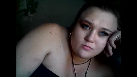 maryjane7036 online show from February 17, 2025, 8:47 pm