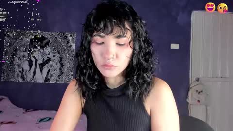 Snapshot of maryjane_785039 chatting on January 11, 2025, 10:51 am maria online show from January 11, 2025, 10:51 am