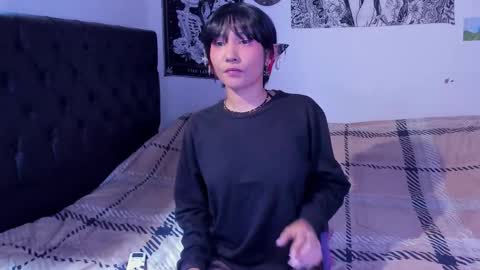 Snapshot of maryjane_785039 chatting on September 18, 2025, 7:38 pm maria online show from September 18, 2025, 7:38 pm