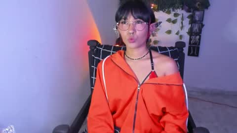 Snapshot of maryjane_785039 chatting on October 16, 2025, 7:59 pm maria online show from October 16, 2025, 7:59 pm