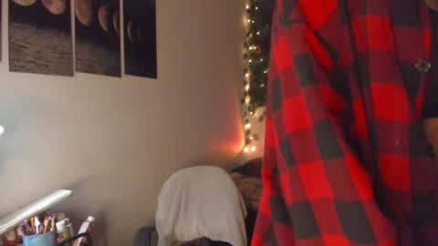 Snapshot of maryjane_785039 chatting on December 2, 2025, 7:42 pm maria online show from December 2, 2025, 7:42 pm