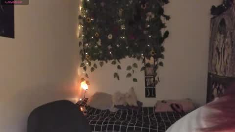 Snapshot of maryjane_785039 chatting on December 15, 2025, 7:51 pm maria online show from December 15, 2025, 7:51 pm