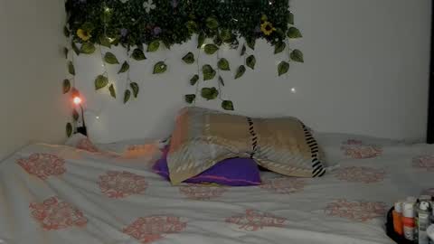 Snapshot of maryjane_785039 chatting on February 1, 2026, 9:02 pm maria online show from February 1, 2026, 9:02 pm