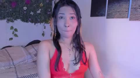 Snapshot of maryjane_785039 chatting on February 28, 2026, 6:42 pm maria online show from February 28, 2026, 6:42 pm