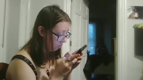 maryjaneflowers online show from December 9, 2024, 1:02 pm