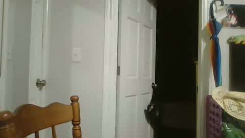 maryjaneflowers online show from January 25, 2025, 9:15 am