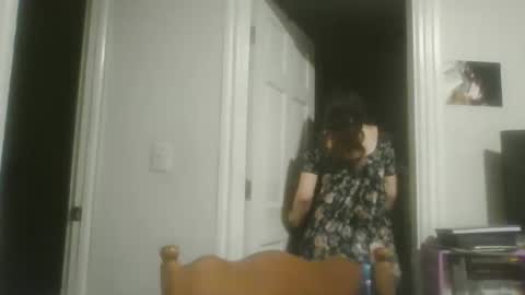 maryjaneflowers online show from March 31, 2026, 9:10 am