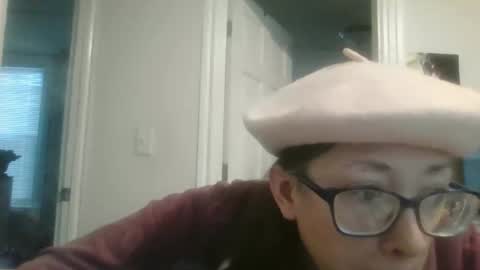 maryjaneflowers online show from April 2, 2026, 4:26 pm